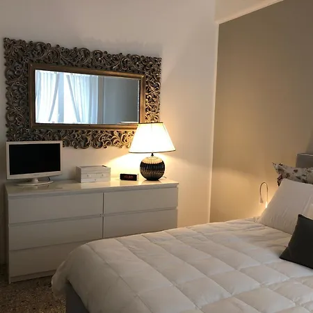 Luxury Near Trastevere Lejlighed *